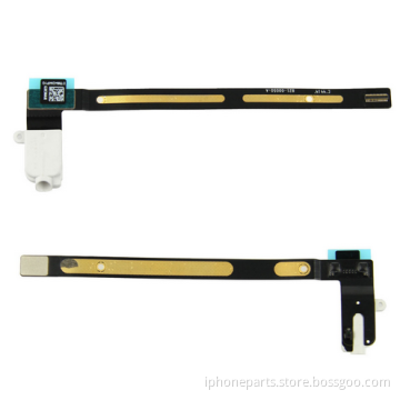 Audio Jack Flex for Ipad Air Parts